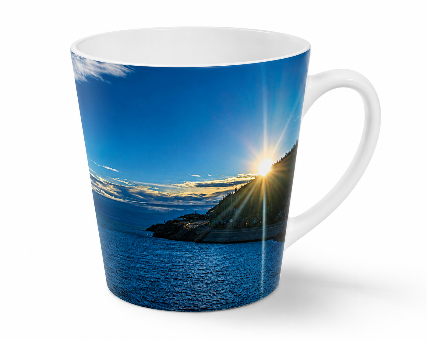 Latte mugs / choose your favorites images