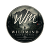 Wild Mind Photographie - Accueil
